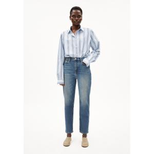 Tapered jeans dam Armedangels Mairaa image-1