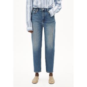 Tapered jeans dam Armedangels Mairaa image-2