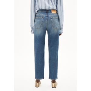 Tapered jeans dam Armedangels Mairaa image-3