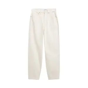 Jeans Mom Fit femme ARMEDANGELS Mairaa image-0