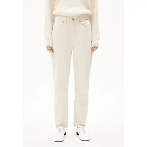 Jeans Mom Fit femme ARMEDANGELS Mairaa image-1