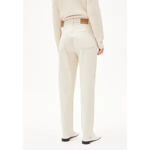 Jeans Mom Fit femme ARMEDANGELS Mairaa image-2