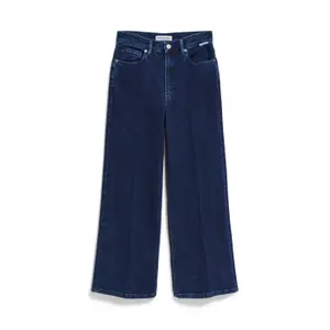 30006913-1486-jeans-jambe-large-femme-armedangels-murliaa-cropped-polar
