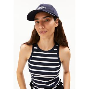 Damen-Top ARMEDANGELS Kanitaa image-4