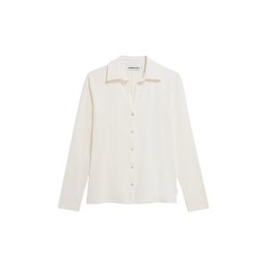 30006918-1609-women-s-blouse-armedangels-nalaania-oatmilk