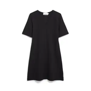 Women's dress ARMEDANGELS Lesjaa image-0
