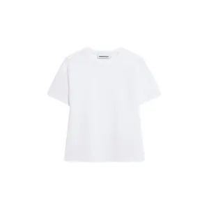 T-shirt de mulher ARMEDANGELS Frodinaa image-0