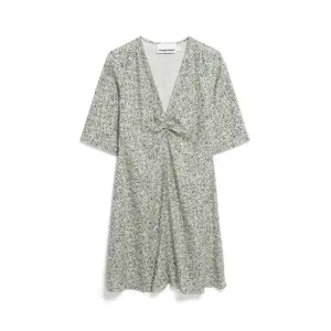 Kleid Damen ARMEDANGELS Lilaat Waterdrop image-0