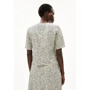 Women's blouse ARMEDANGELS Ewaniaa Waterdrop image-2
