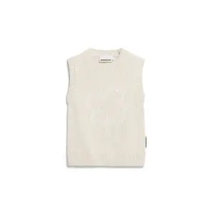 Women's tank top ARMEDANGELS Taari image-0