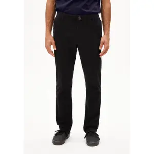 Pantalón chino ARMEDANGELS Aaster image-1