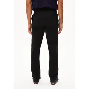 Pantalón chino ARMEDANGELS Aaster image-2