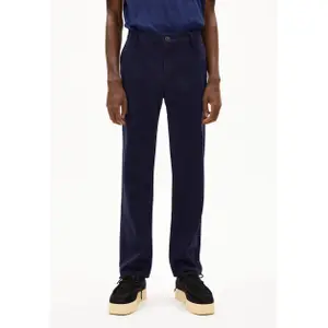 Pantalón chino ARMEDANGELS Aaster image-1