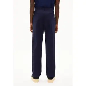 Pantalón chino ARMEDANGELS Aaster image-2