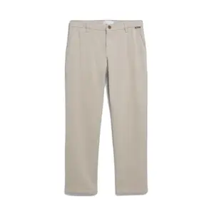 Pantalón chino ARMEDANGELS Aaster image-0
