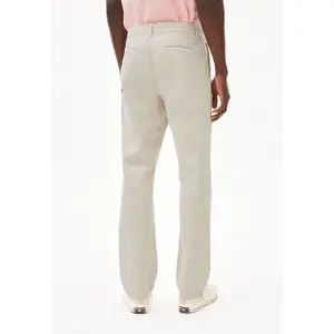 Pantalón chino ARMEDANGELS Aaster image-2