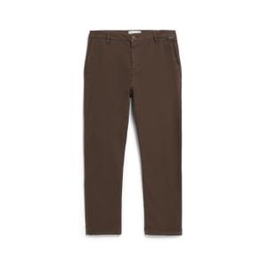 30006964-3245-calcas-chino-armedangels-aaster-tree-shade