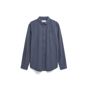 30006974-3058-overshirt-armedangels-giaalo-moonlight-gray