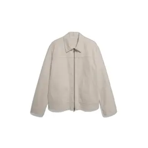 Jacke ARMEDANGELS Constaa image-0