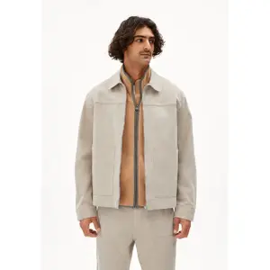 Jacke ARMEDANGELS Constaa image-1