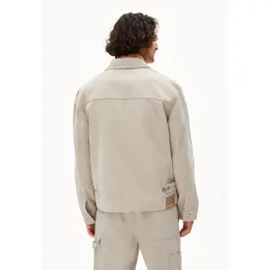 Jacke ARMEDANGELS Constaa image-2