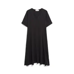 Women's dress ARMEDANGELS Vaali image-0