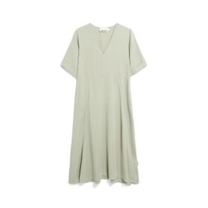 30006982-3052-vestito-da-donna-armedangels-vaali-verde-mare
