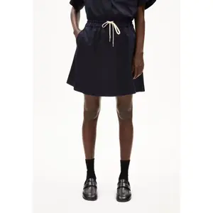 Vrouwenrok ARMEDANGELS Nikkiaa image-1