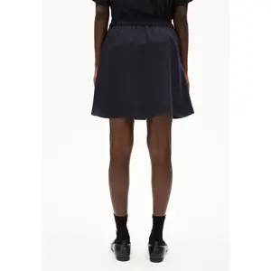 Vrouwenrok ARMEDANGELS Nikkiaa image-2