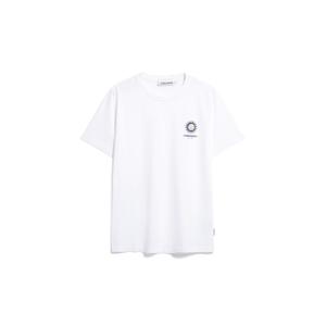 30007005-188-t-shirt-armedangels-jaames-colored-white