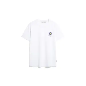 T-shirt ARMEDANGELS Jaames Colored image-0