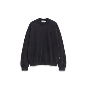 product/a/r/armedangels_30007009-1441_black-washed_1.jpg