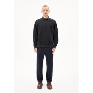 product/a/r/armedangels_30007009-1441_black-washed_2.jpg