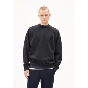 product/a/r/armedangels_30007009-1441_black-washed_3.jpg