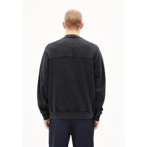 product/a/r/armedangels_30007009-1441_black-washed_4.jpg