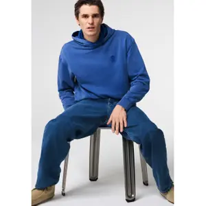 Jeans loose e relaxed ARMEDANGELS Jaameo image-2