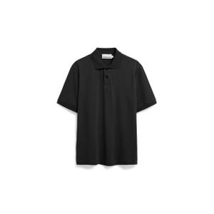 30007047-105-polo-shirt-armedangels-maario-schwarz