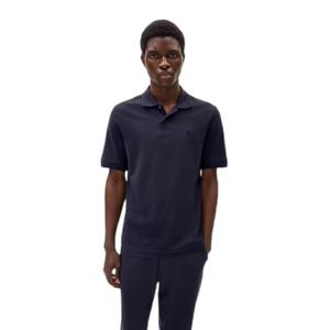 30007047-1237-polo-shirt-armedangels-maario-nachthimmel