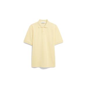 30007047-3057-polo-shirt-armedangels-maario-early-yellow