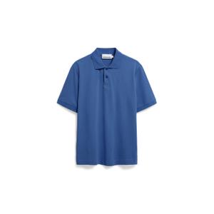 30007047-3235-polo-shirt-armedangels-maario-dark-morning