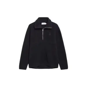 Bluza damska ARMEDANGELS Haarleenaa image-0