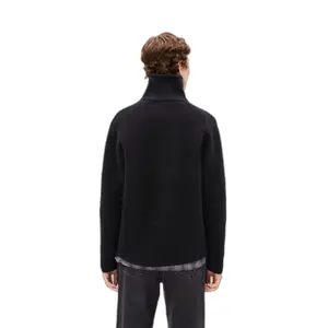 Bluza damska ARMEDANGELS Haarleenaa image-2