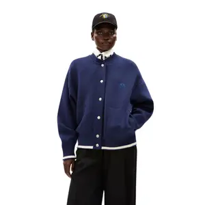 Damenjacke ARMEDANGELS Aalison