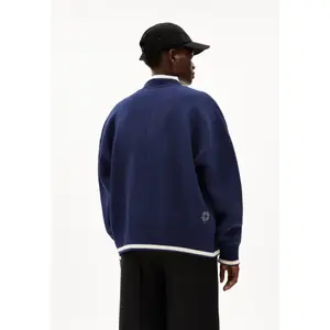 Damenjacke ARMEDANGELS Aalison image-1