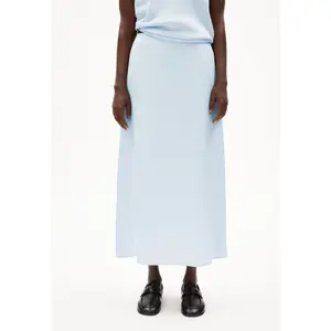 Vrouwenrok ARMEDANGELS Milajaa image-1