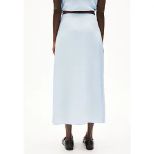 Vrouwenrok ARMEDANGELS Milajaa image-2