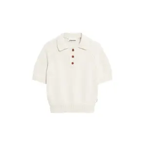 Saltador feminino ARMEDANGELS Aanya