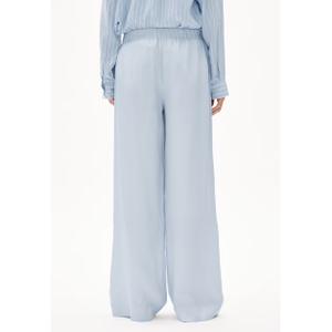 Pantalón de tela mujer ARMEDANGELS Jonvaalie image-2