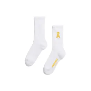 Socken Armedangels Saamus Iconic Å image-0