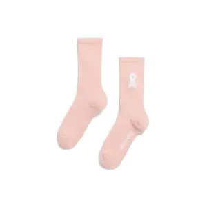 Socken Armedangels Saamus Iconic Å image-0